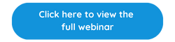 Click here to view the full webinar