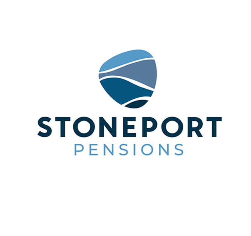 Stoneport Pensions | Mobius