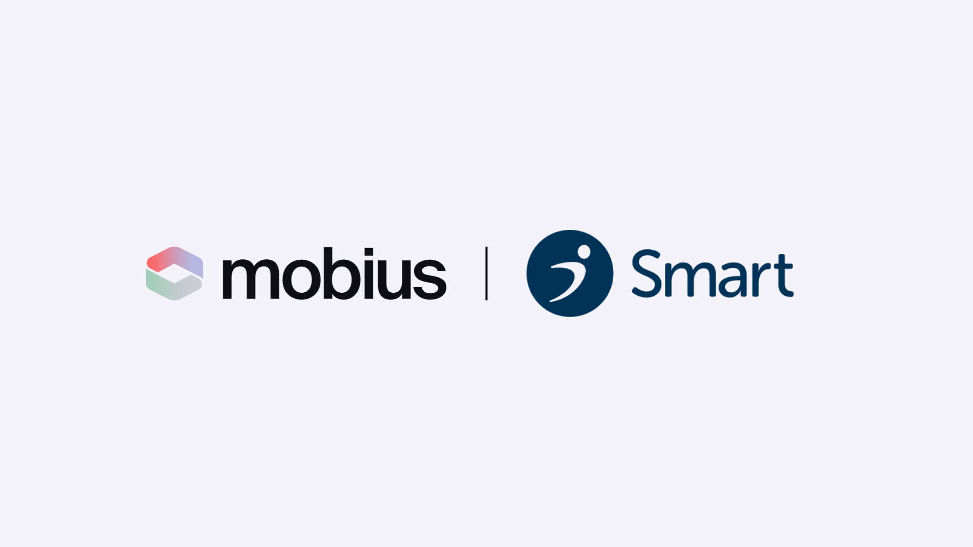 Mobius | Smart Pension
