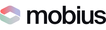 Mobius