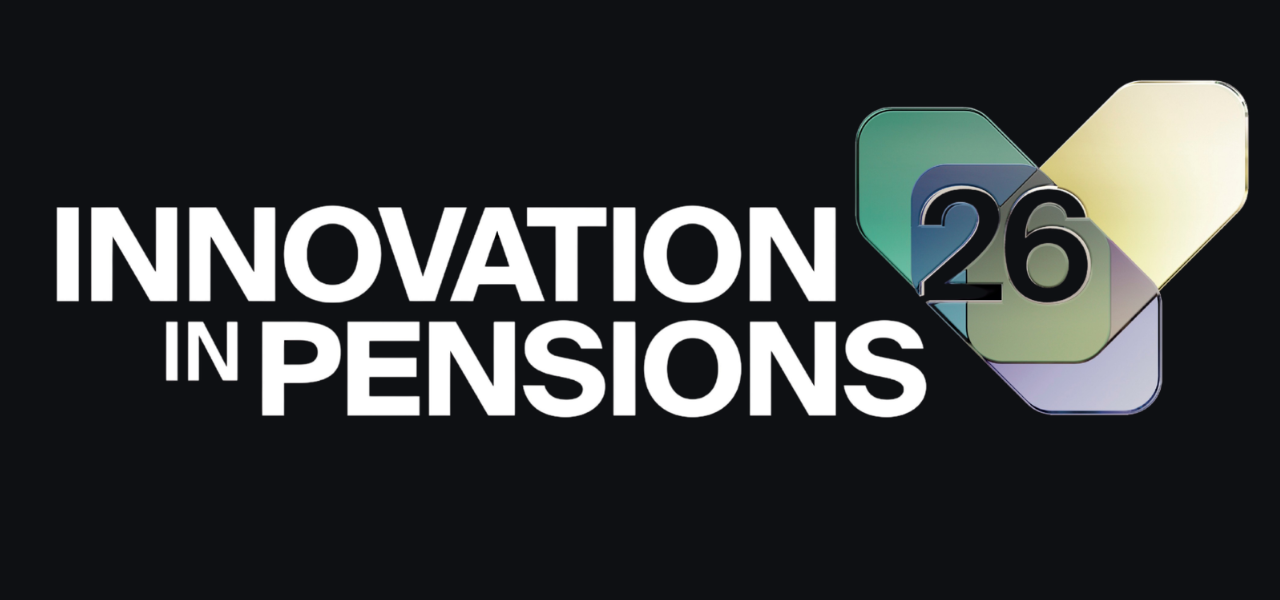Innovation in Pensions